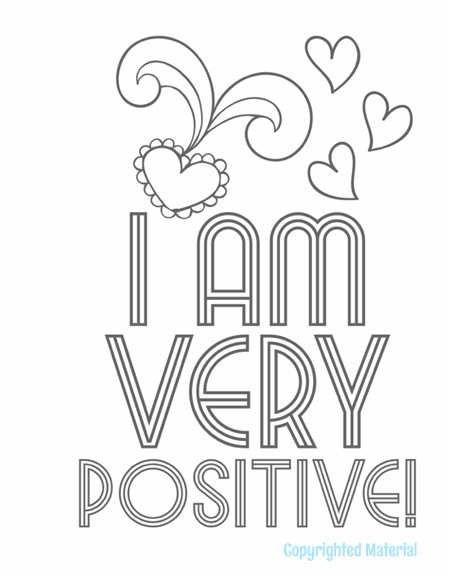 http://www.livewellmedia.com/wp-content/uploads/08affirm.jpg