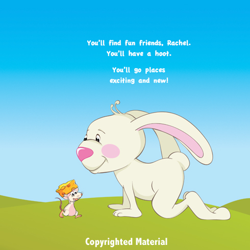 http://www.livewellmedia.com/wp-content/uploads/08baby.jpg