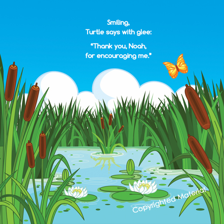 http://www.livewellmedia.com/wp-content/uploads/08encourage.jpg