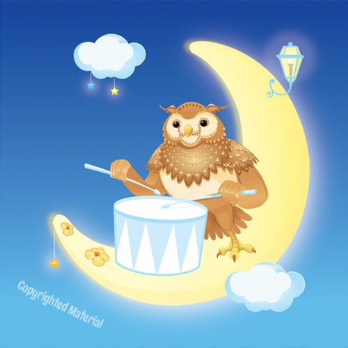 http://www.livewellmedia.com/wp-content/uploads/08lullaby.jpg