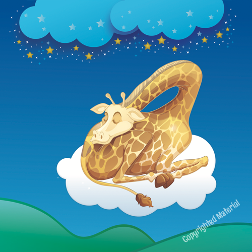 http://www.livewellmedia.com/wp-content/uploads/08moon.png