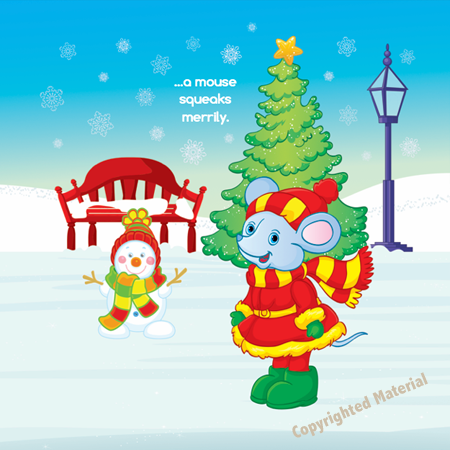http://www.livewellmedia.com/wp-content/uploads/08xmas-1.png