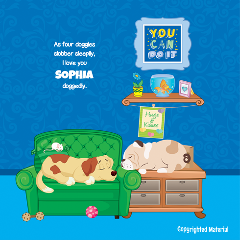 http://www.livewellmedia.com/wp-content/uploads/09dogs.png