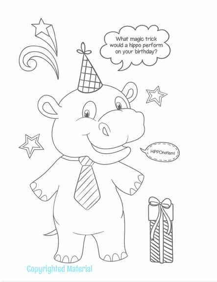http://www.livewellmedia.com/wp-content/uploads/09jokes.jpg