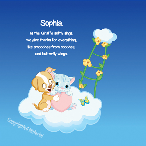 http://www.livewellmedia.com/wp-content/uploads/09lullaby.jpg