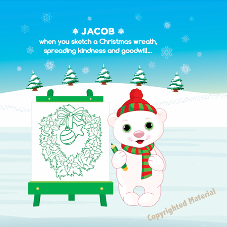 http://www.livewellmedia.com/wp-content/uploads/09xmas-1.png