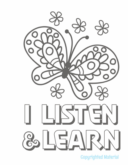 http://www.livewellmedia.com/wp-content/uploads/10affirm.jpg