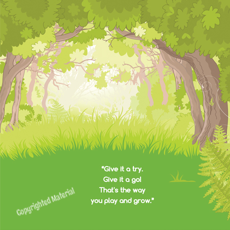 http://www.livewellmedia.com/wp-content/uploads/10encourage.jpg