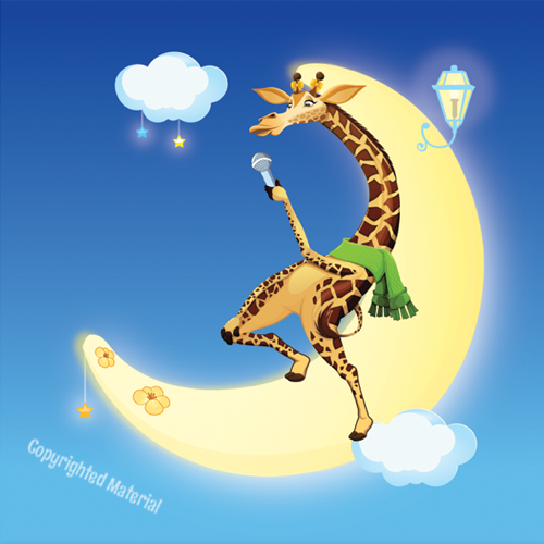http://www.livewellmedia.com/wp-content/uploads/10lullaby.jpg