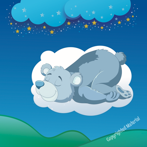 http://www.livewellmedia.com/wp-content/uploads/10moon.png