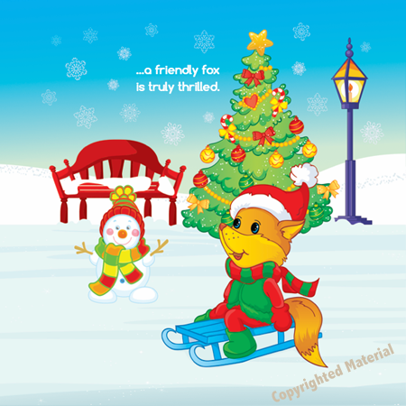 http://www.livewellmedia.com/wp-content/uploads/10xmas-1.png