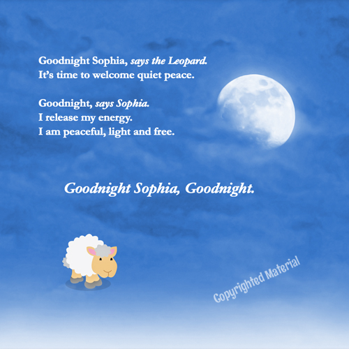 http://www.livewellmedia.com/wp-content/uploads/11bed.jpg