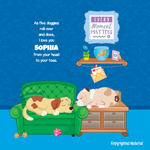 http://www.livewellmedia.com/wp-content/uploads/11dogs.png