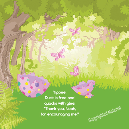 http://www.livewellmedia.com/wp-content/uploads/11encourage.jpg