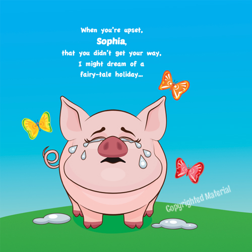 http://www.livewellmedia.com/wp-content/uploads/11forever.jpg