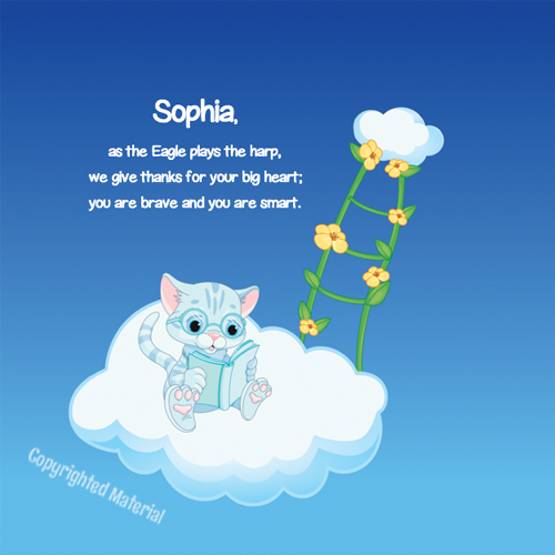 http://www.livewellmedia.com/wp-content/uploads/11lullaby.jpg