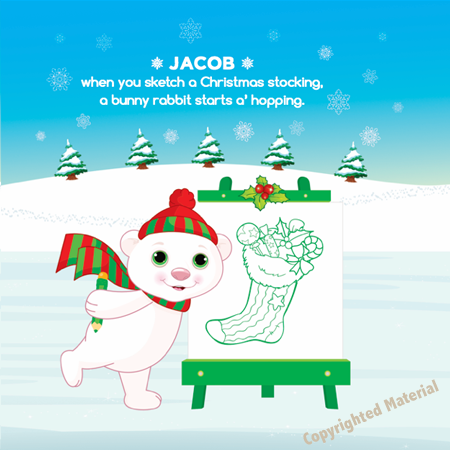 http://www.livewellmedia.com/wp-content/uploads/11xmas-1.png