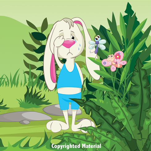 http://www.livewellmedia.com/wp-content/uploads/12baby.jpg