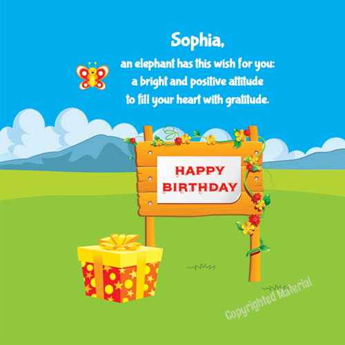 http://www.livewellmedia.com/wp-content/uploads/12bd.jpg