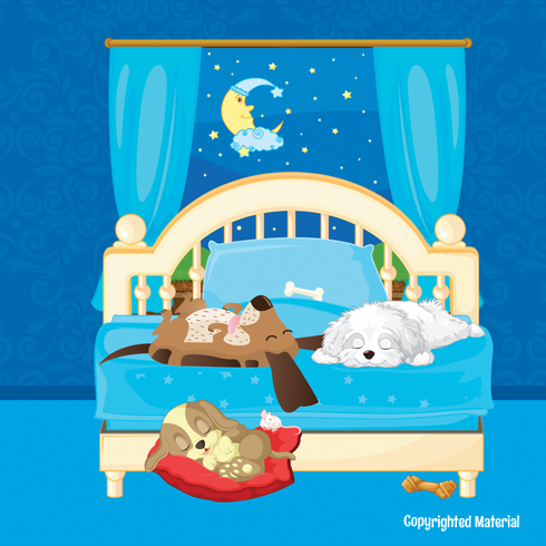 http://www.livewellmedia.com/wp-content/uploads/12dogs.png