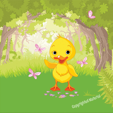 http://www.livewellmedia.com/wp-content/uploads/12encourage.jpg