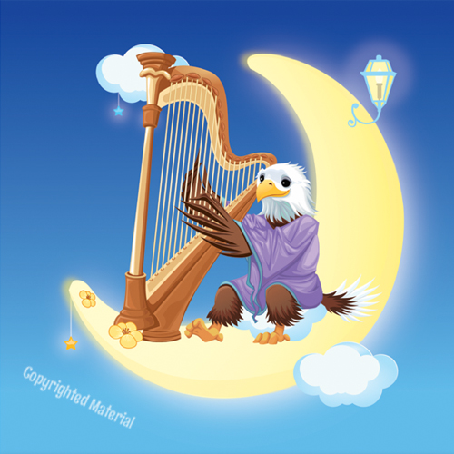 http://www.livewellmedia.com/wp-content/uploads/12lullaby.jpg