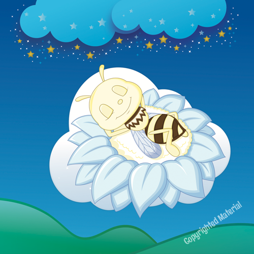 http://www.livewellmedia.com/wp-content/uploads/12moon.png