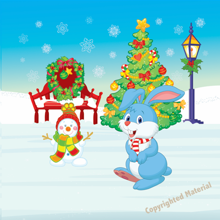 http://www.livewellmedia.com/wp-content/uploads/12xmas-1.png