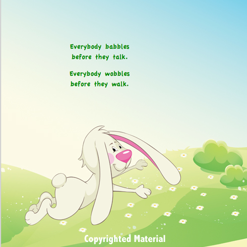 http://www.livewellmedia.com/wp-content/uploads/13baby.jpg