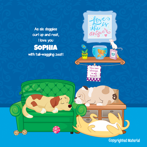 http://www.livewellmedia.com/wp-content/uploads/13dogs.png