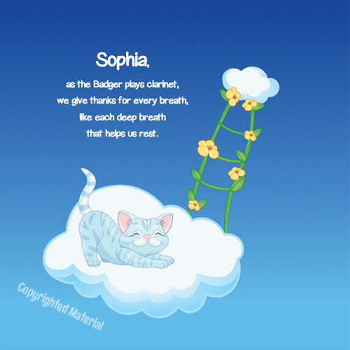 http://www.livewellmedia.com/wp-content/uploads/13lullaby.jpg