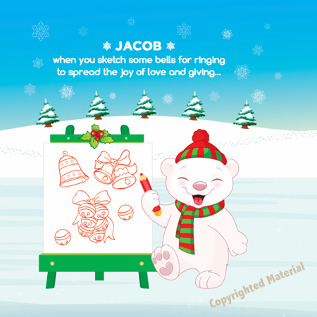 http://www.livewellmedia.com/wp-content/uploads/13xmas-1.png