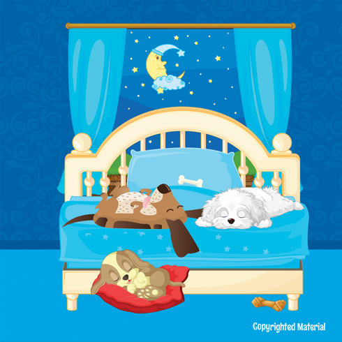 http://www.livewellmedia.com/wp-content/uploads/14dogs.png