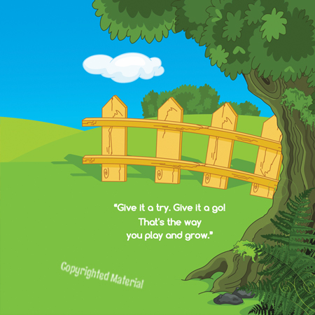 http://www.livewellmedia.com/wp-content/uploads/14encourage.jpg