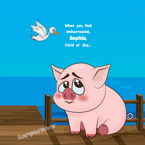 http://www.livewellmedia.com/wp-content/uploads/14forever.jpg
