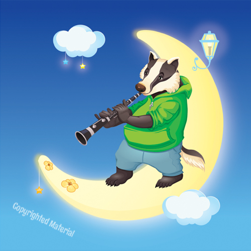 http://www.livewellmedia.com/wp-content/uploads/14lullaby.jpg
