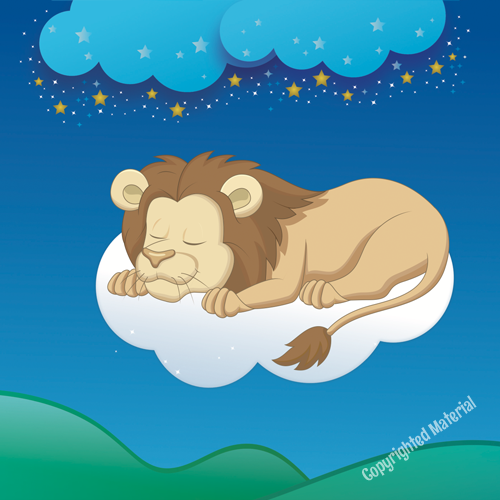 http://www.livewellmedia.com/wp-content/uploads/14moon.png