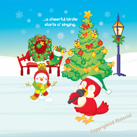 http://www.livewellmedia.com/wp-content/uploads/14xmas-1.png