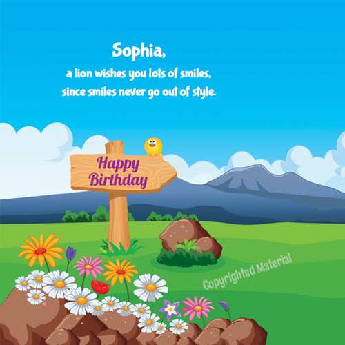 http://www.livewellmedia.com/wp-content/uploads/15bd.jpg