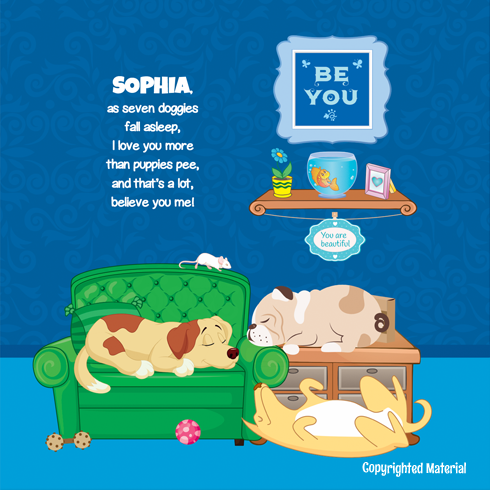 http://www.livewellmedia.com/wp-content/uploads/15dogs.png