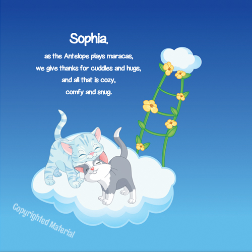 http://www.livewellmedia.com/wp-content/uploads/15lullaby.jpg