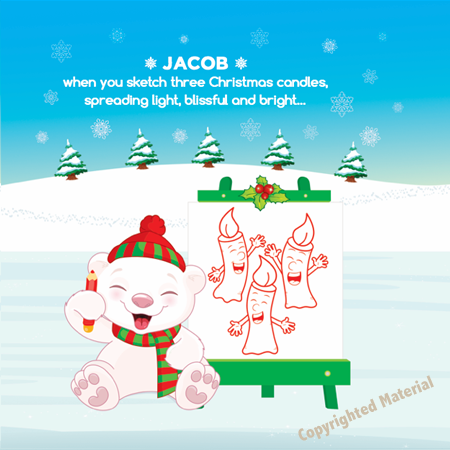 http://www.livewellmedia.com/wp-content/uploads/15xmas-1.png