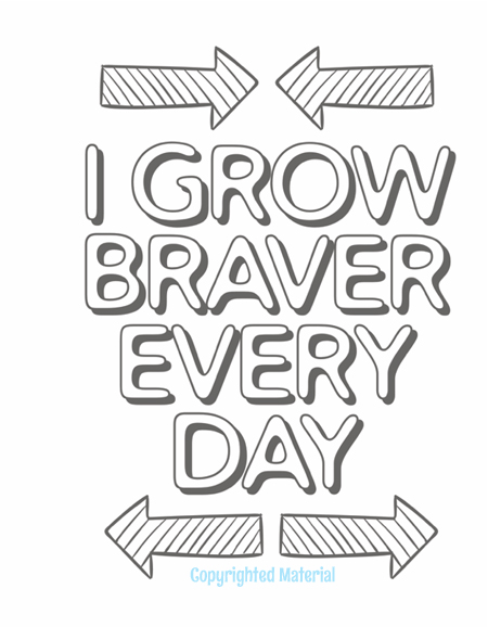 http://www.livewellmedia.com/wp-content/uploads/16affirm.jpg