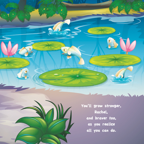 http://www.livewellmedia.com/wp-content/uploads/16baby.jpg
