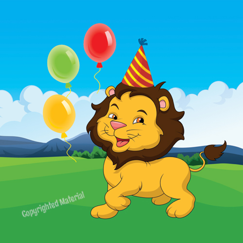 http://www.livewellmedia.com/wp-content/uploads/16bd.jpg