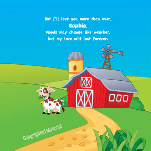 http://www.livewellmedia.com/wp-content/uploads/16forever.jpg