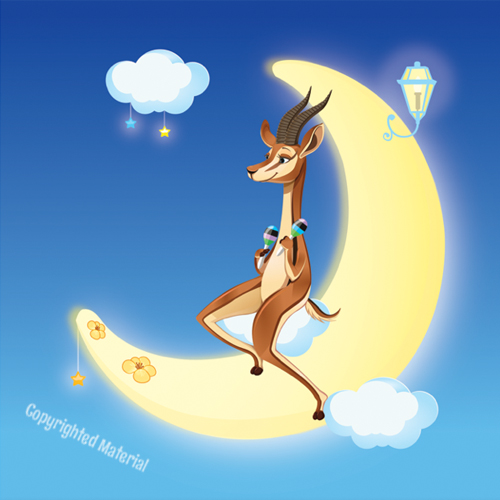 http://www.livewellmedia.com/wp-content/uploads/16lullaby.jpg