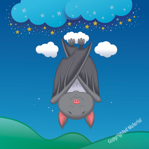 http://www.livewellmedia.com/wp-content/uploads/16moon.png