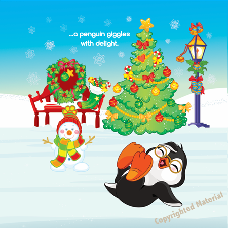 http://www.livewellmedia.com/wp-content/uploads/16xmas-1.png