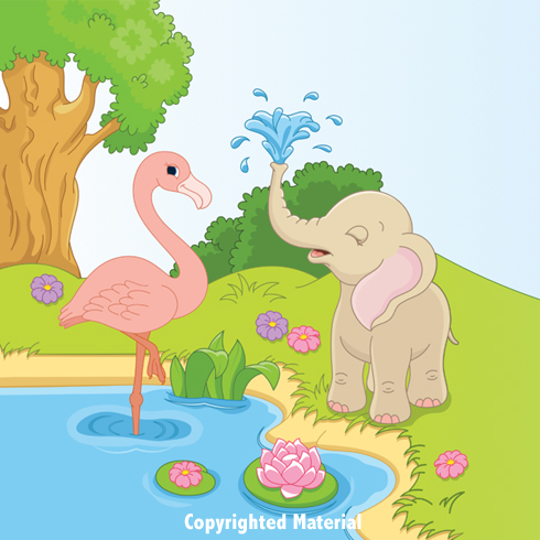 http://www.livewellmedia.com/wp-content/uploads/17baby.jpg